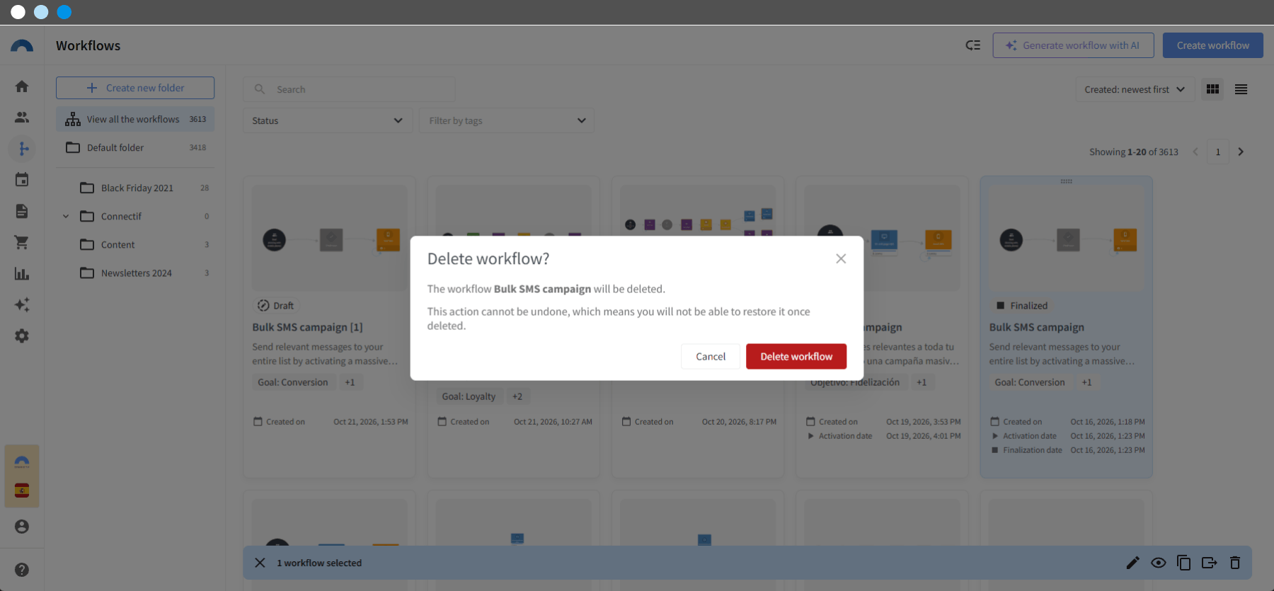 Workflows - 14.png
