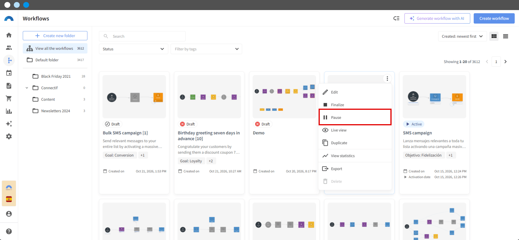 Workflows - 16.png