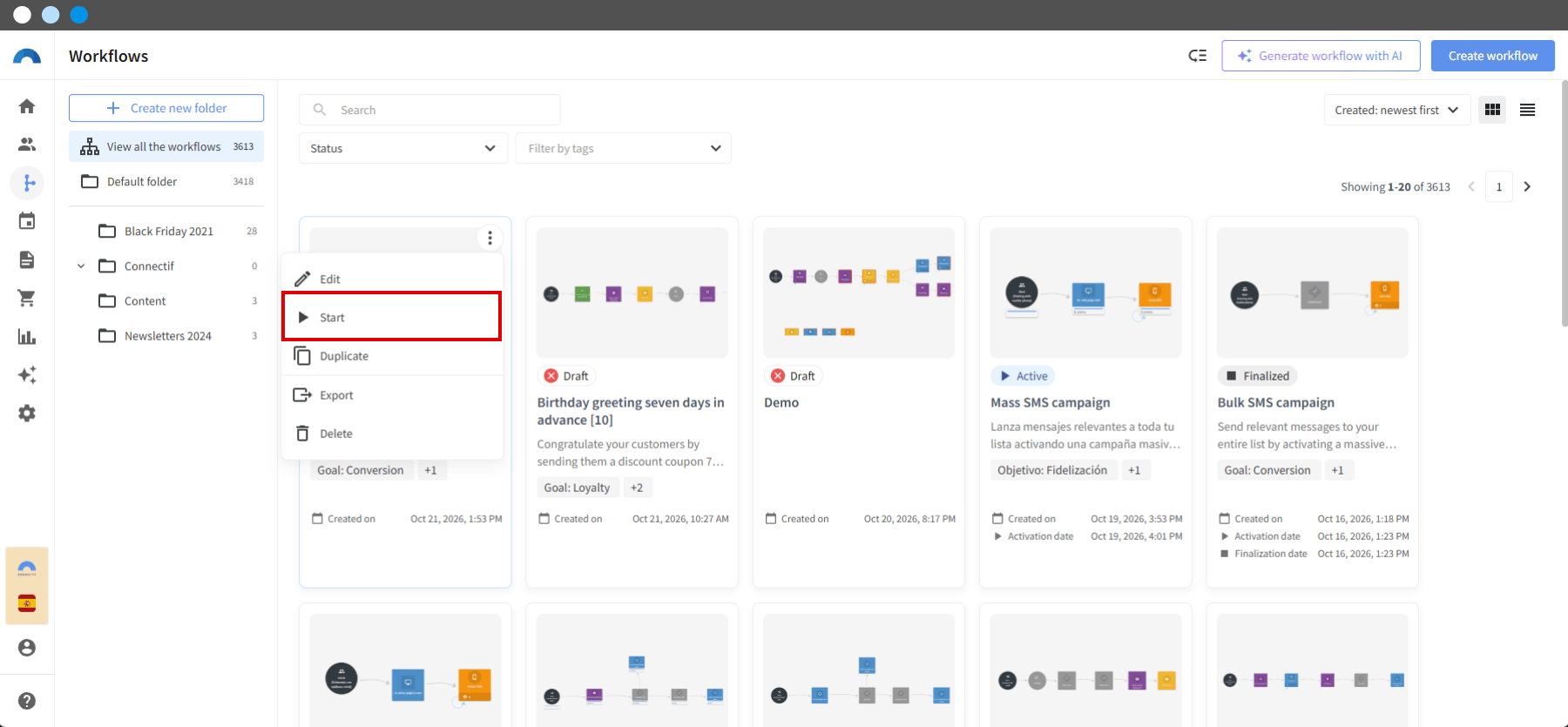 Workflows - 8.png