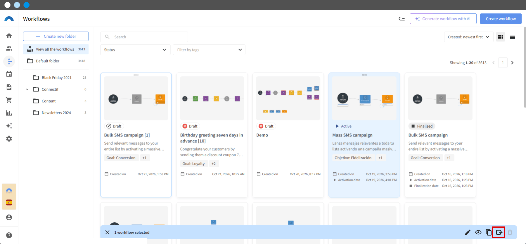 Workflows - 9.png