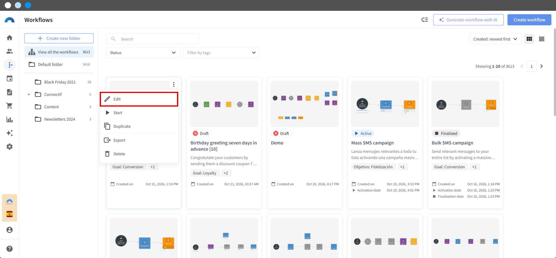 Workflows - 7.png
