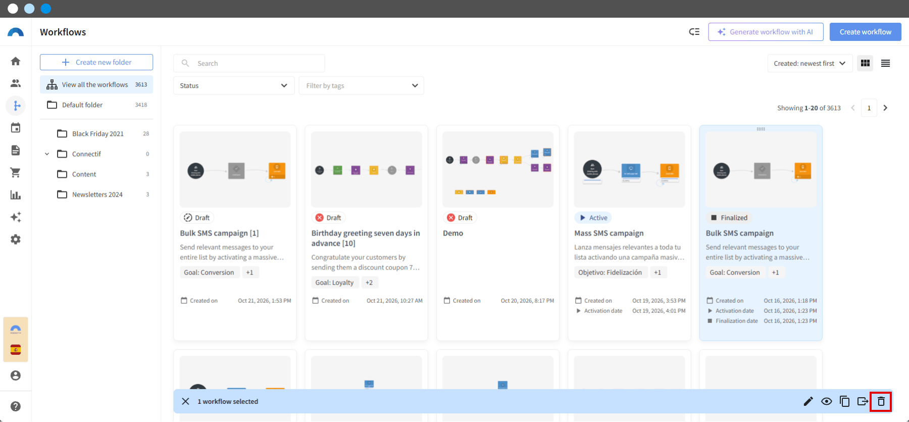 Workflows - 13.png