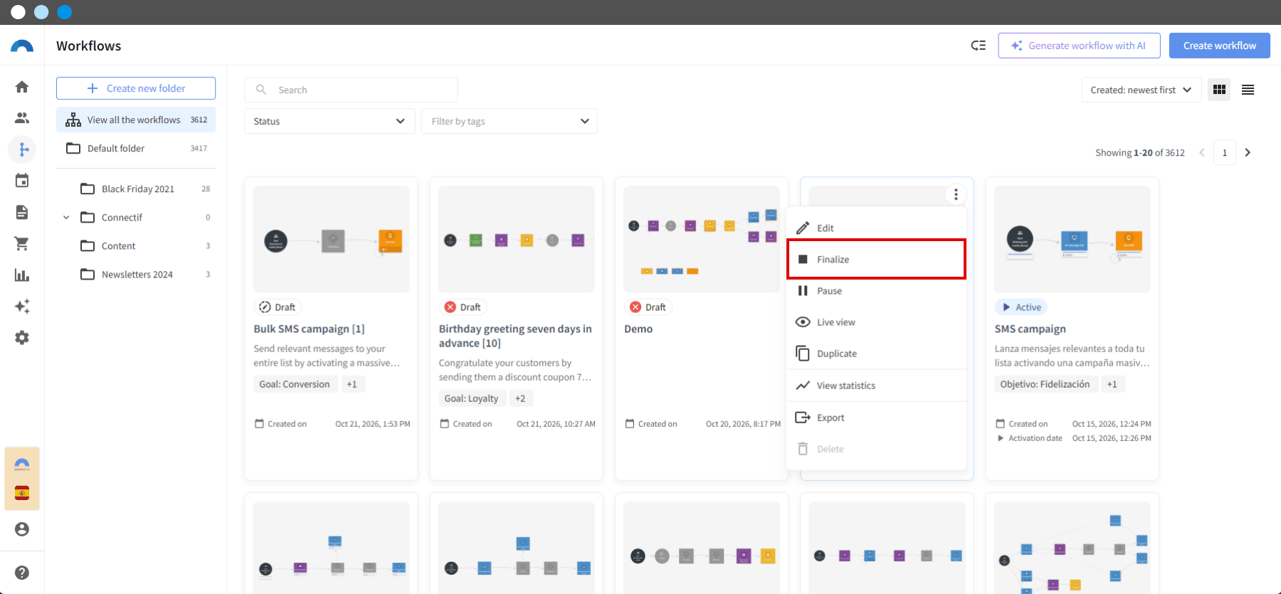 Workflows - 17.png