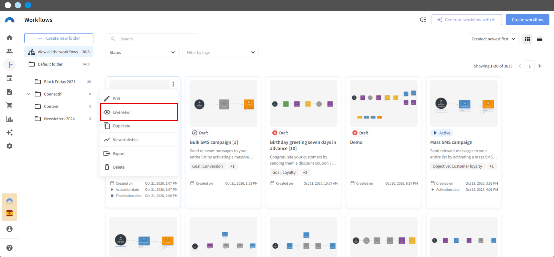 Workflows - 19.png
