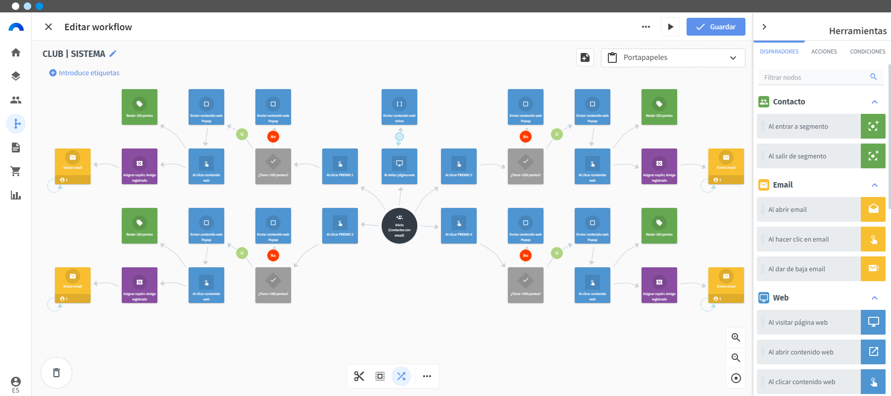 Workflow sistema (1).png