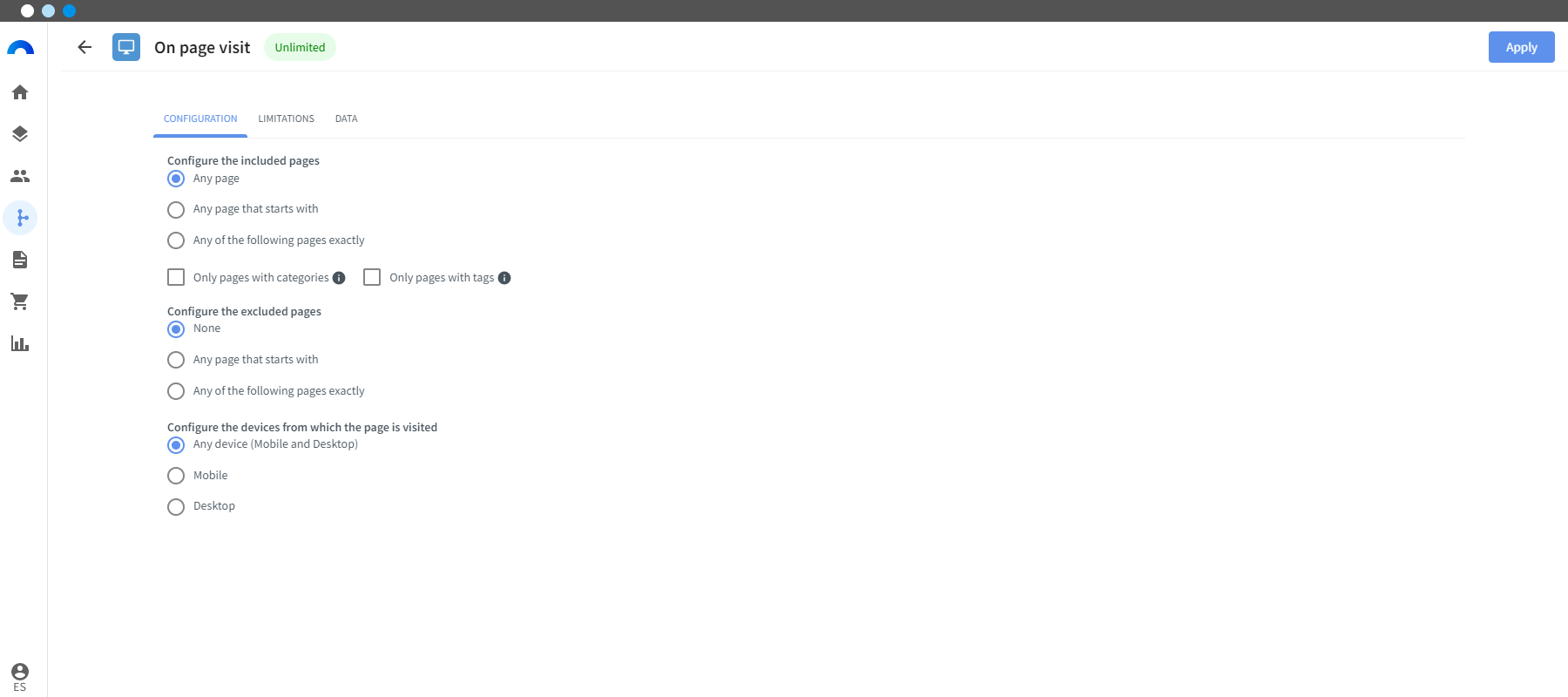 Suscripción optimizada a newsletter al visitar página-min.png