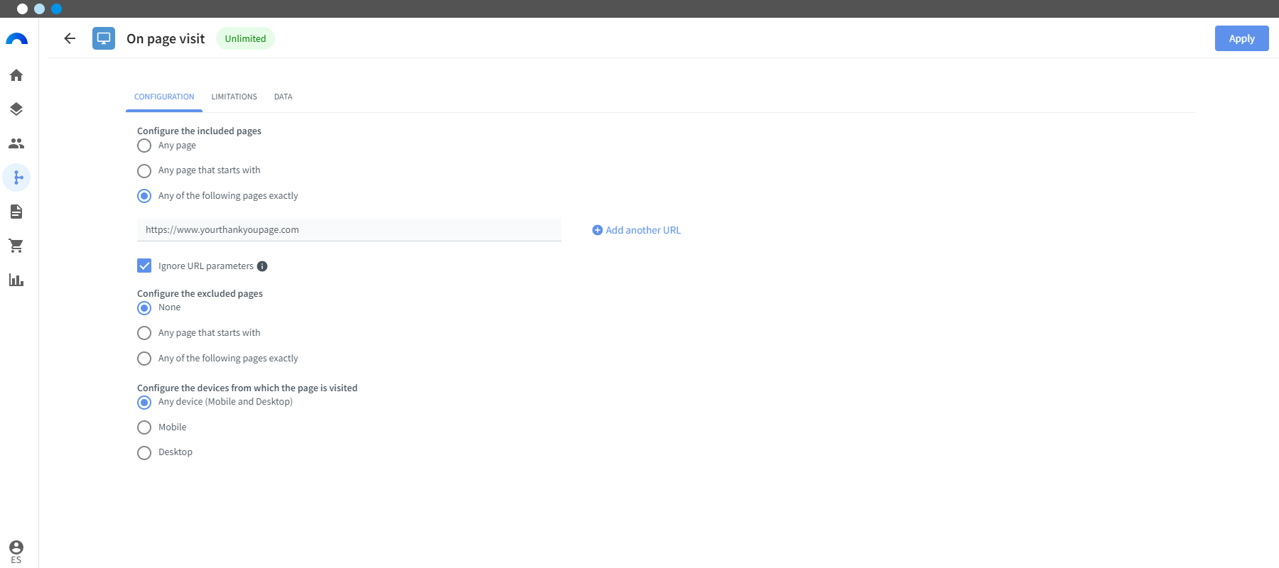 Solicitud de reabastecimiento al visitar página-min.png