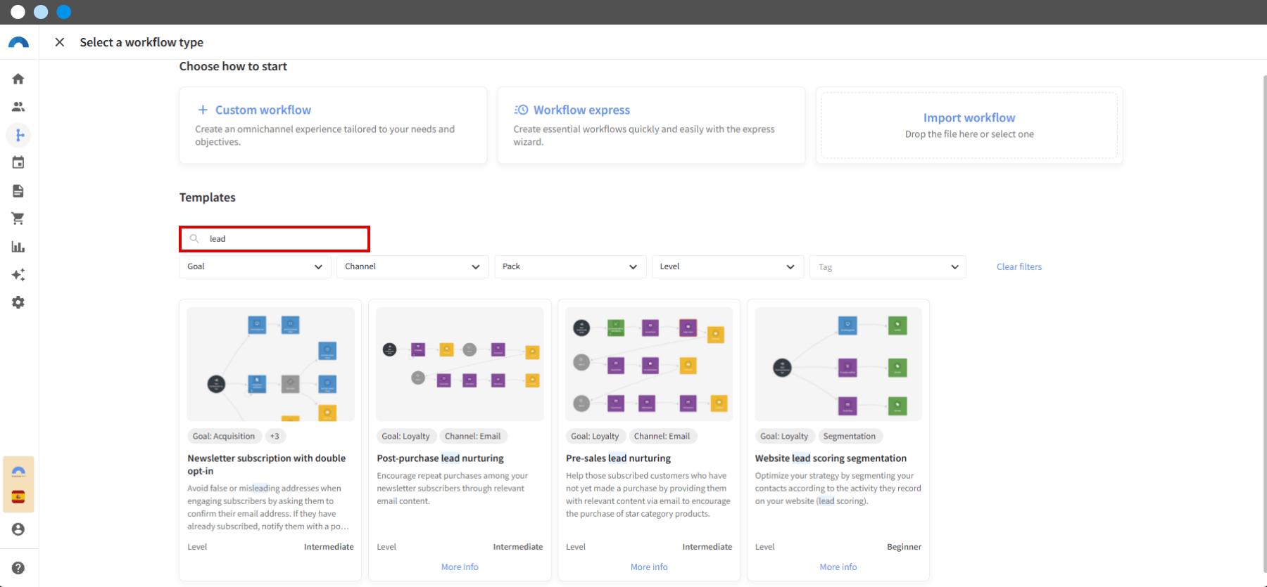 Directorio de plantillas de Workflows - 5.png