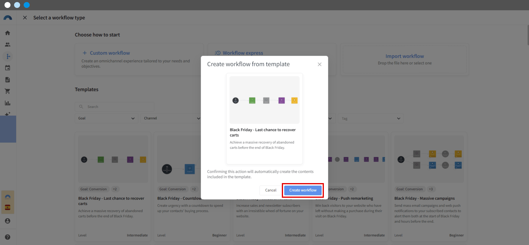 Directorio de plantillas de Workflows - 7.png