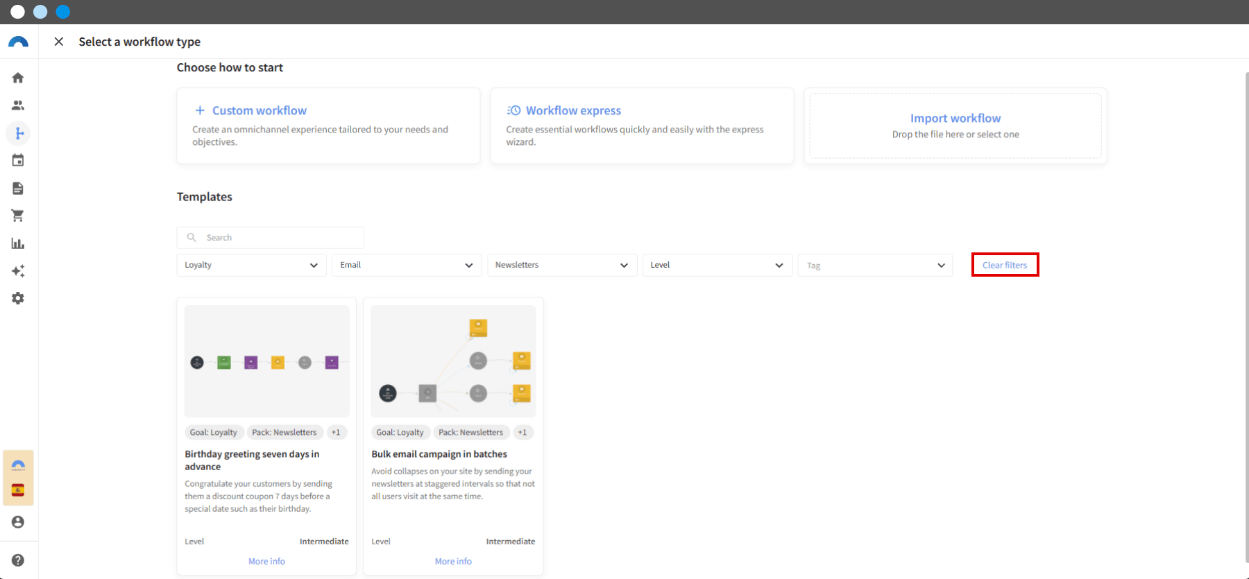 Directorio de plantillas de Workflows - 4.png