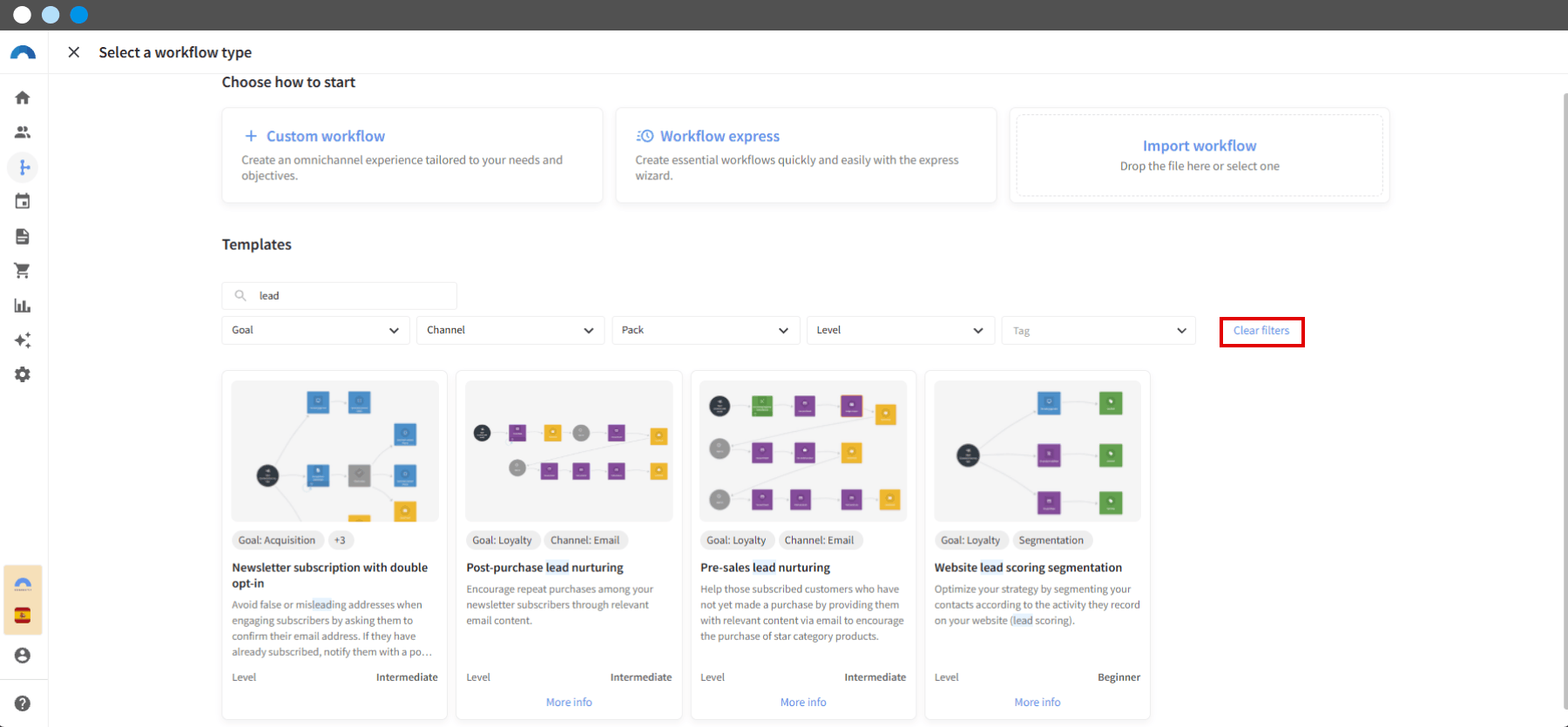 Directorio de plantillas de Workflows - 6.png