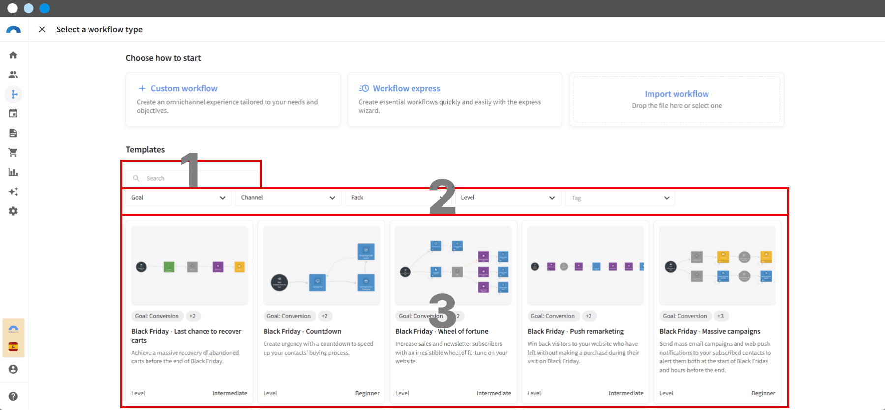 Directorio de plantillas de Workflows - 2.png