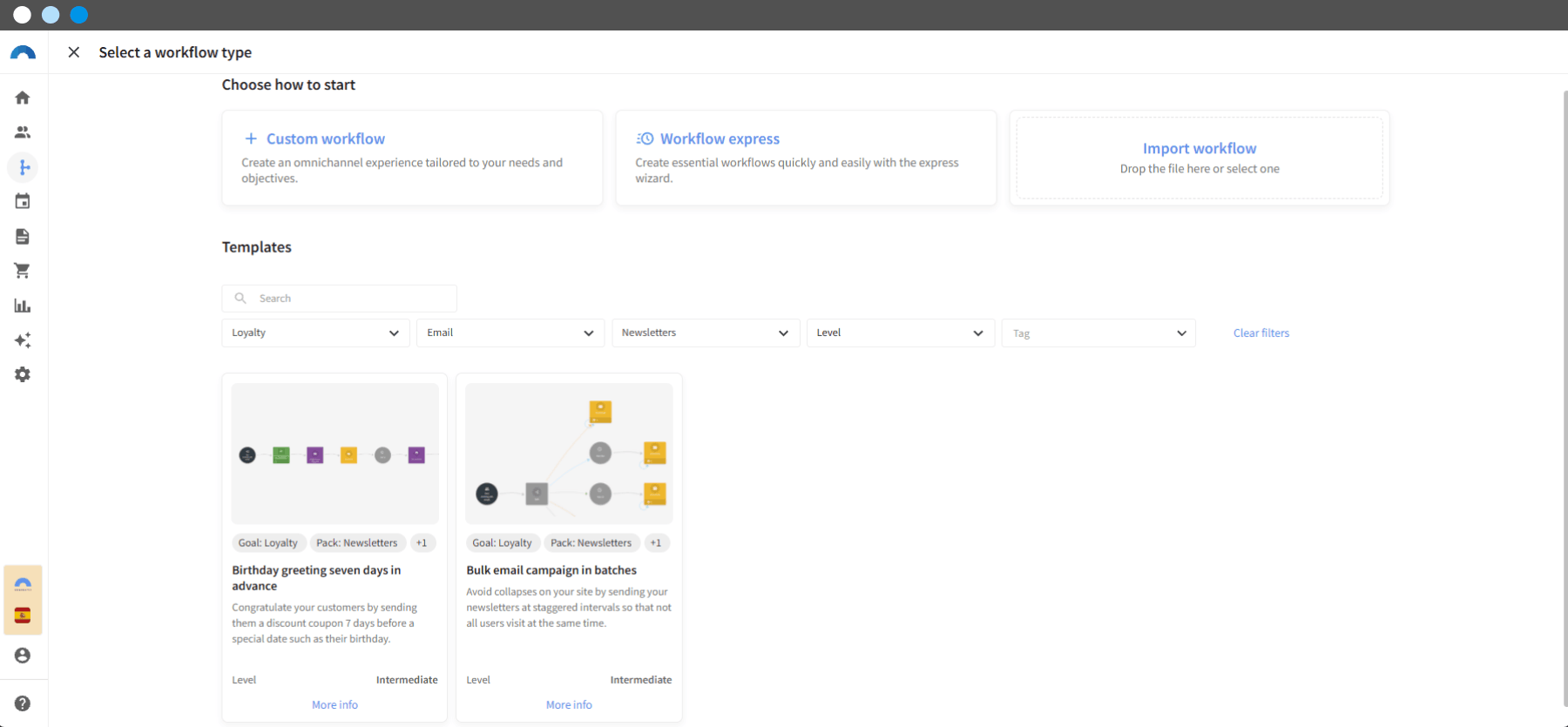 Directorio de plantillas de Workflows - 3.png