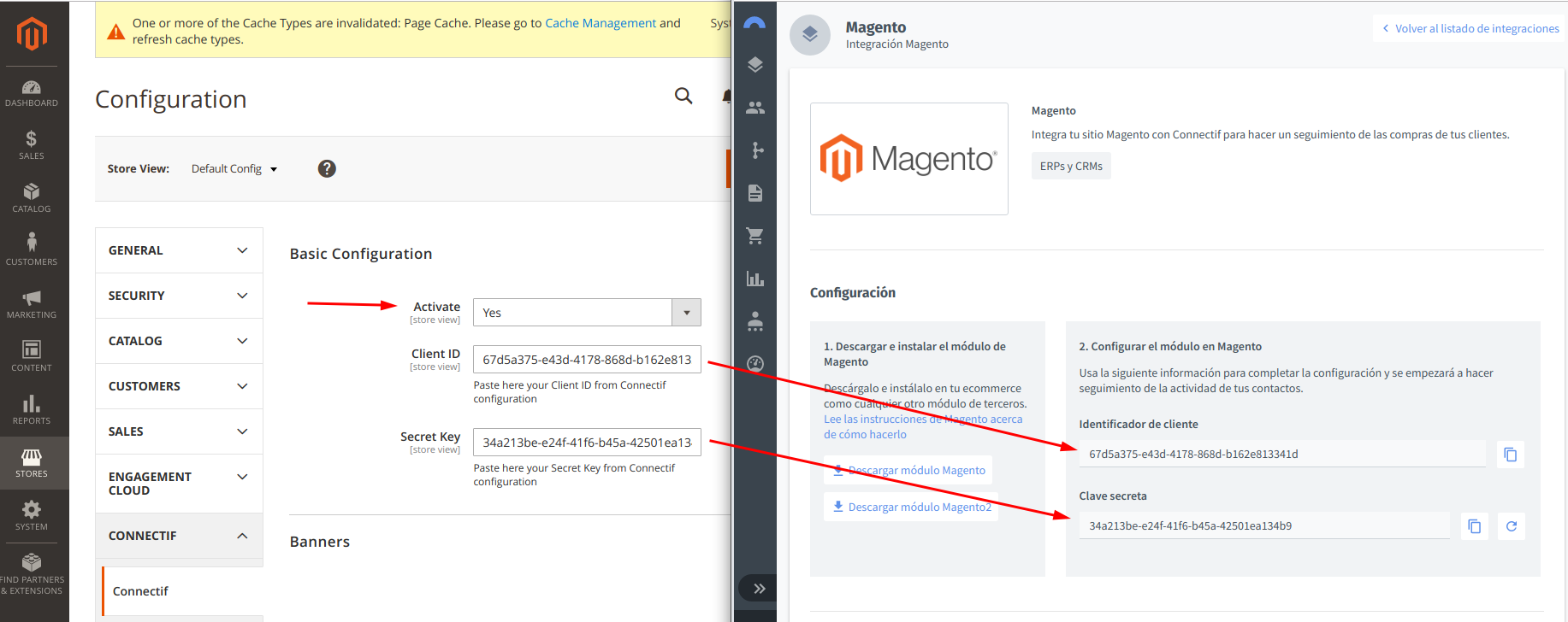 magento2-install-guide-4.png