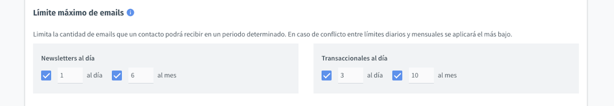 limite_ma_ximo-min.png