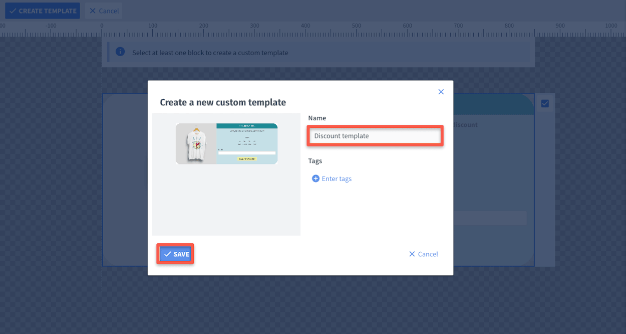 discountform4-min.png