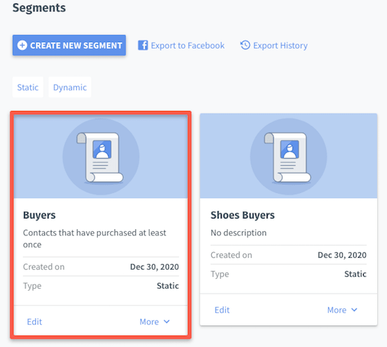 buyerssegme-min.png