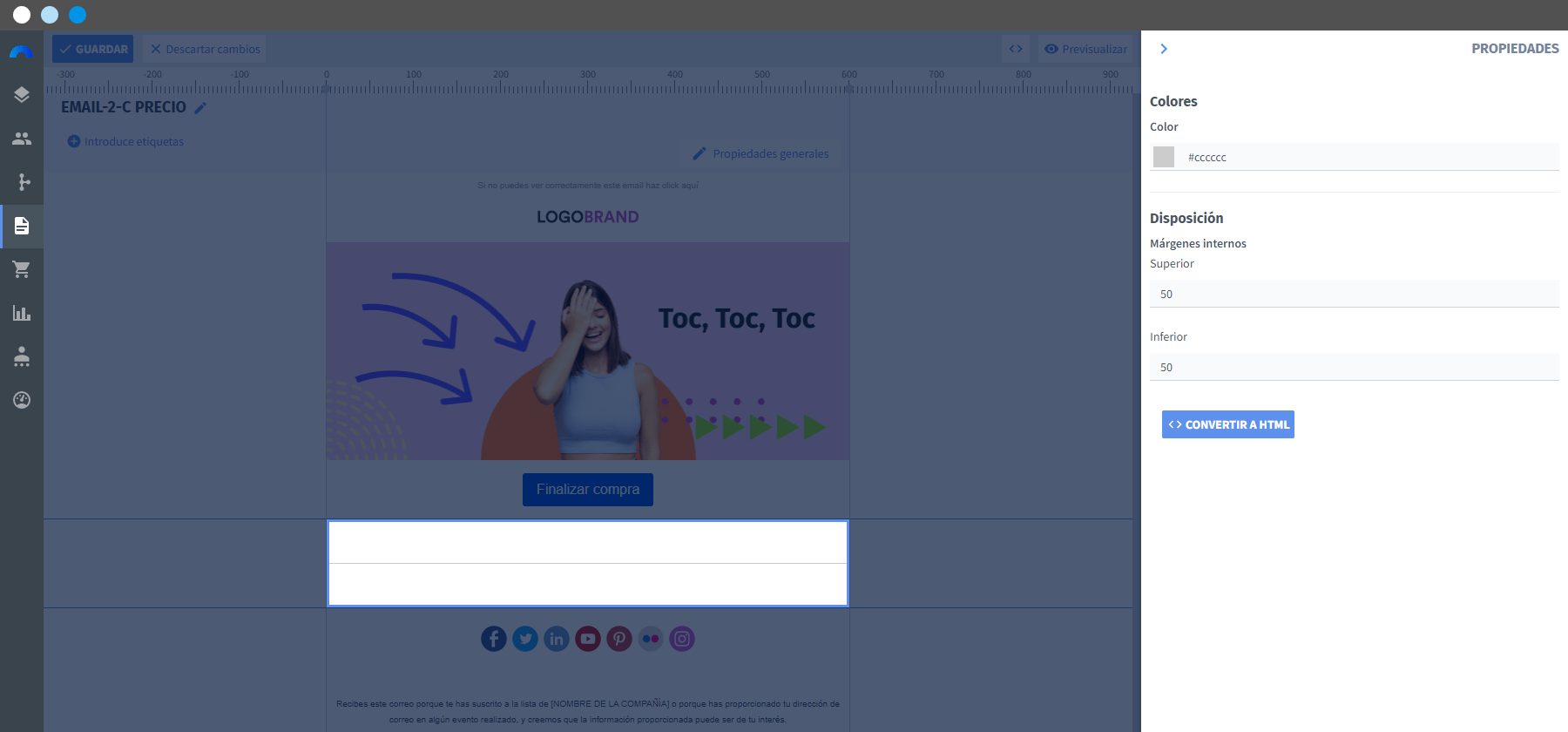 Editor_de_Email_-_13.png