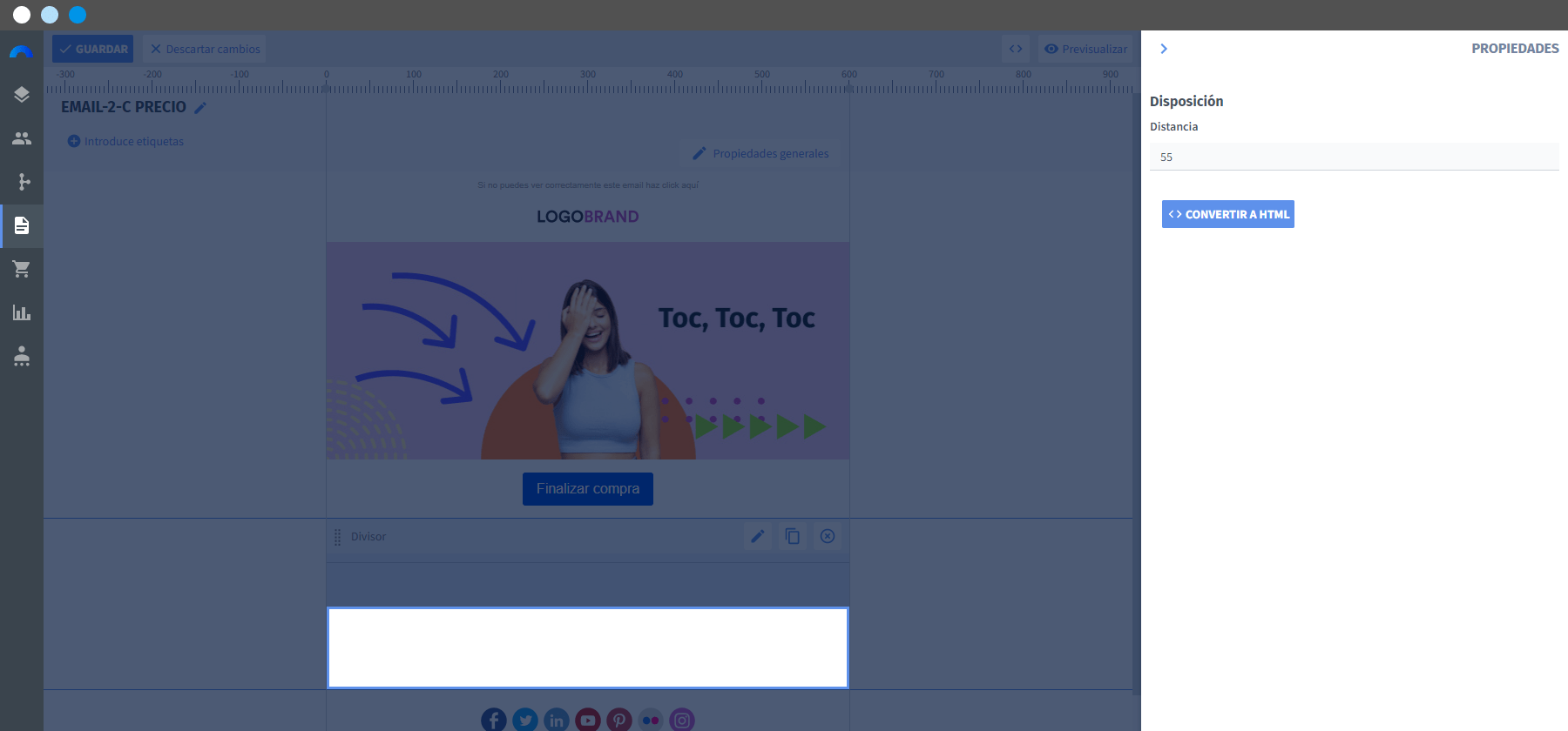 Editor_de_Email_-_14.png