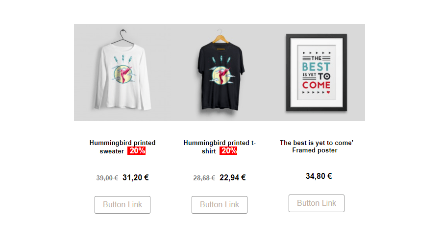 Show_discount_percentage_in_EMAIL-__12.png