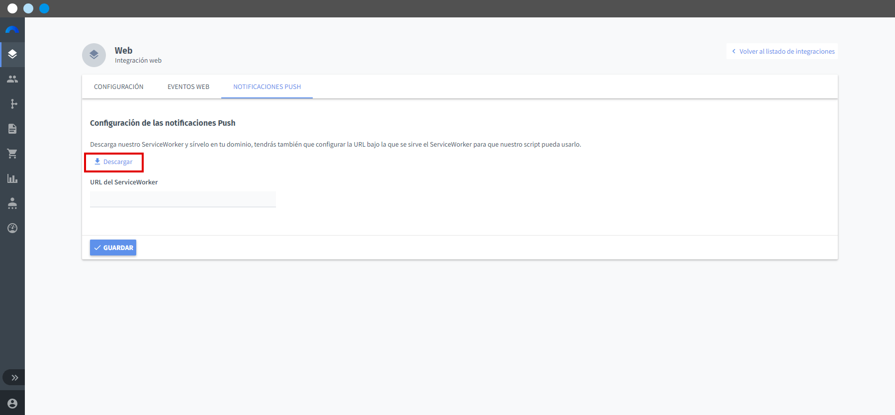 C_mo_configurar_las_notificaciones_web_push_-_2.png