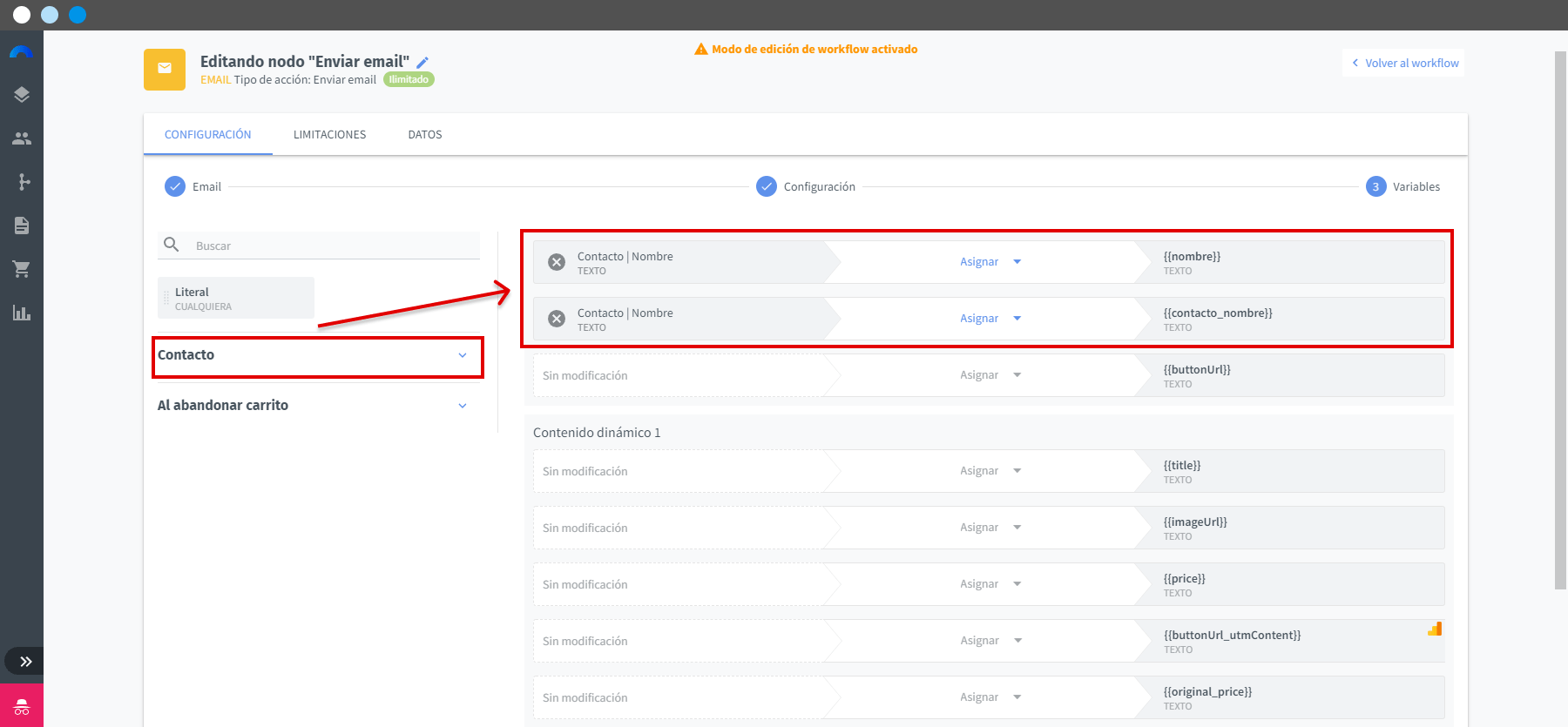 Mostrar_productos_personalizados_en_un_contenido_-_7.png