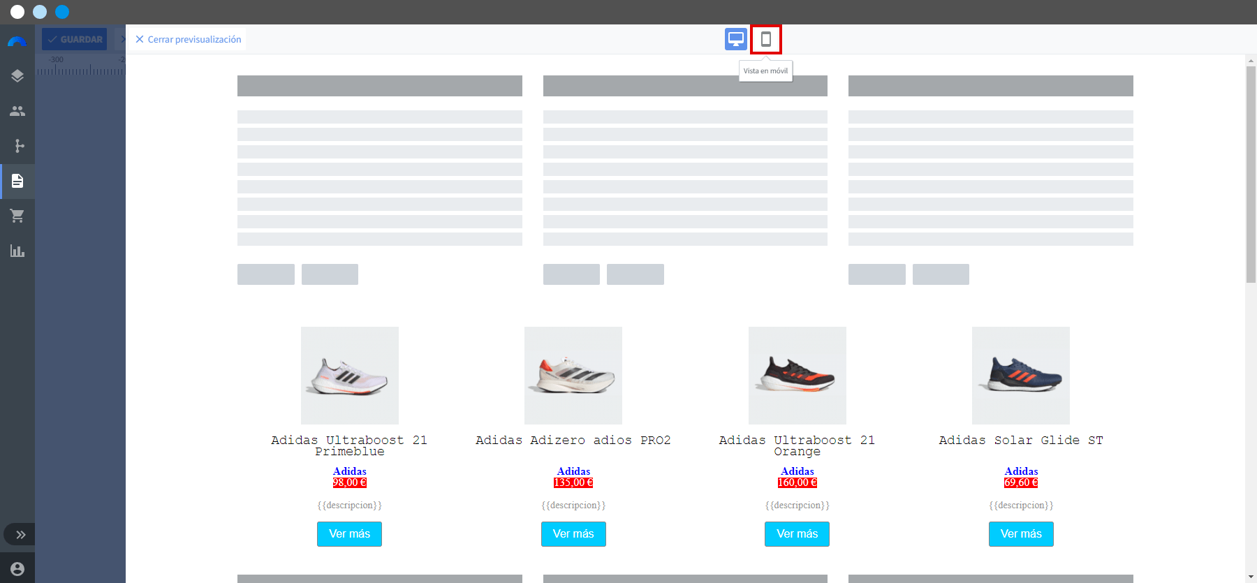 Bloque_de_productos_personalizados_en_contenido_web_-_16.png