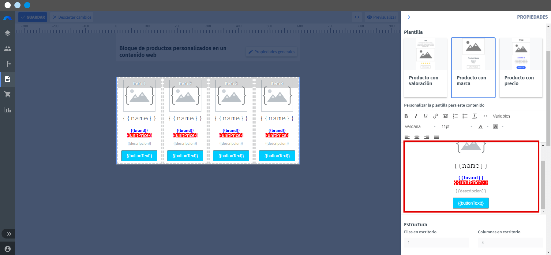 Bloque_de_productos_personalizados_en_contenido_web_-_13.png