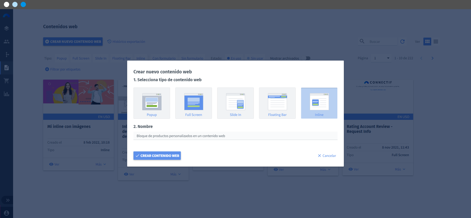 Bloque_de_productos_personalizados_en_contenido_web_-_2.png