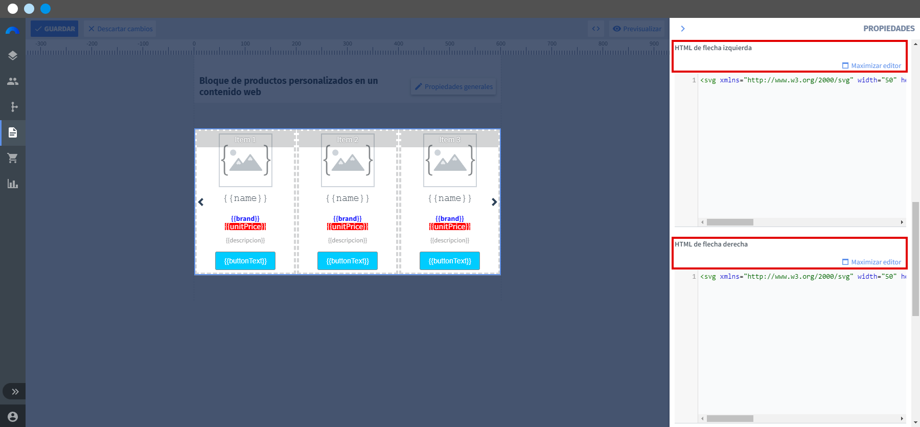 Bloque_de_productos_personalizados_en_contenido_web_-_9.png