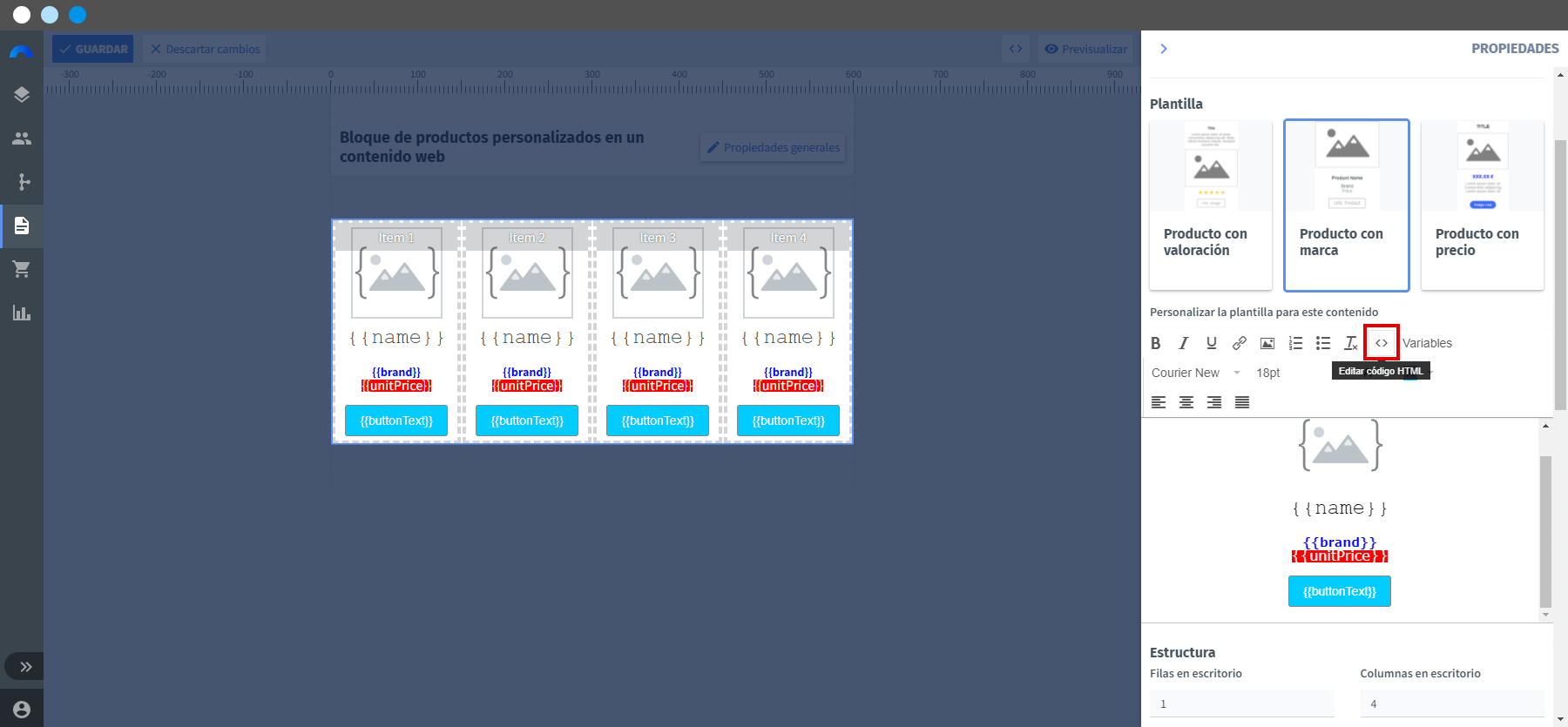 Bloque_de_productos_personalizados_en_contenido_web_-_11.png