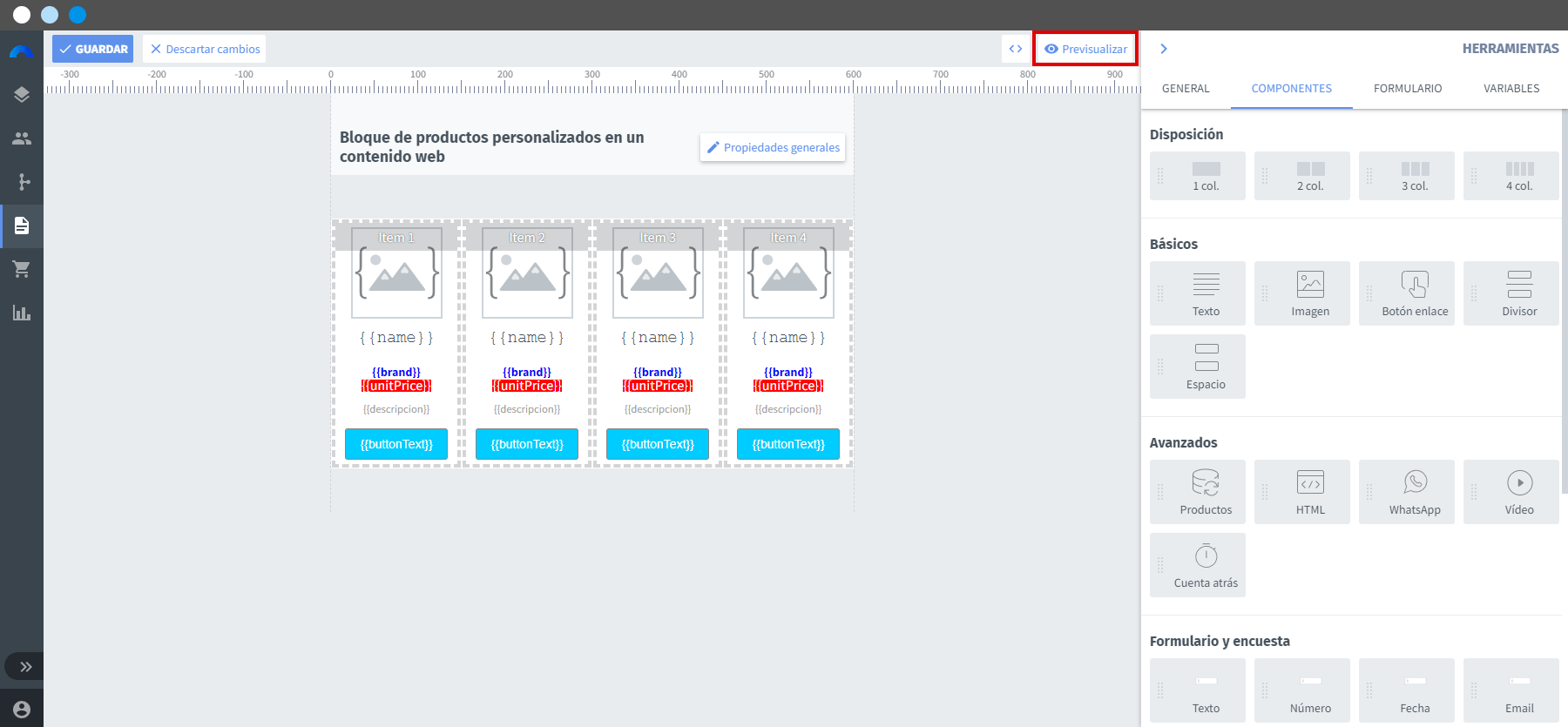 Bloque_de_productos_personalizados_en_contenido_web_-_14.png