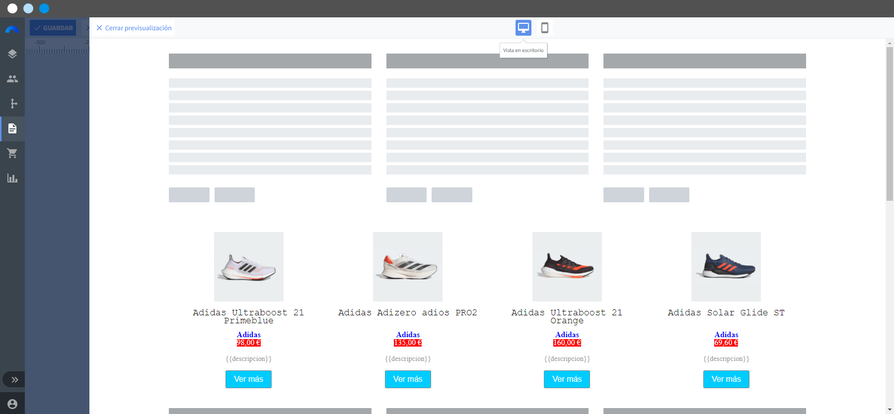 Bloque_de_productos_personalizados_en_contenido_web_-_15.png