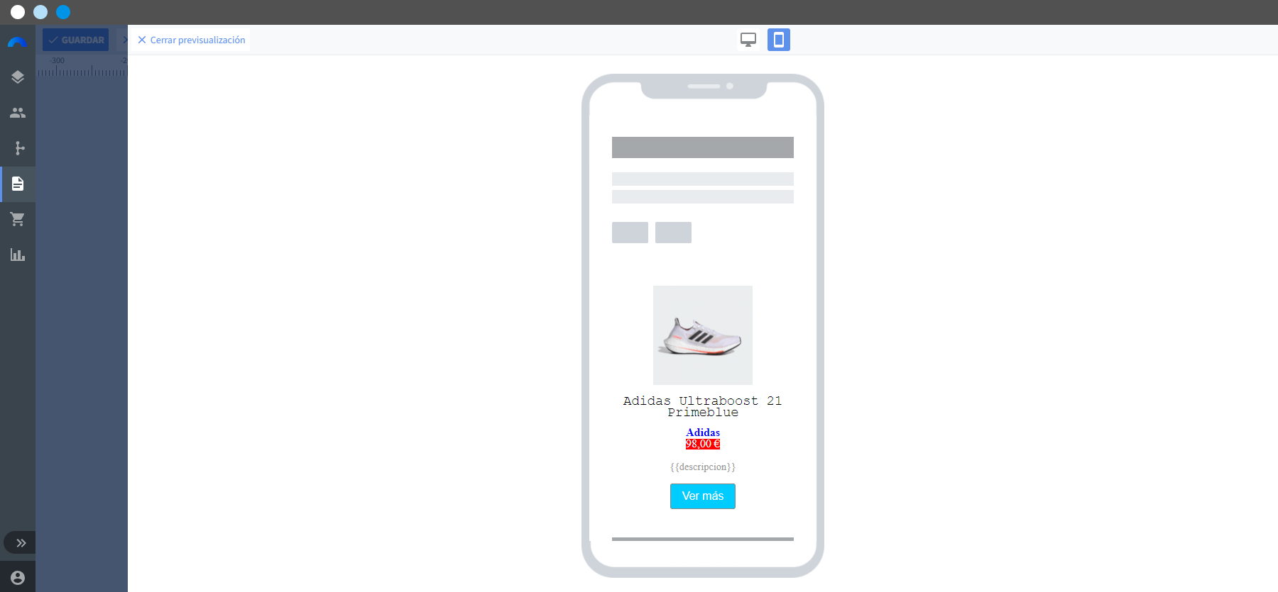 Bloque_de_productos_personalizados_en_contenido_web_-_17.png