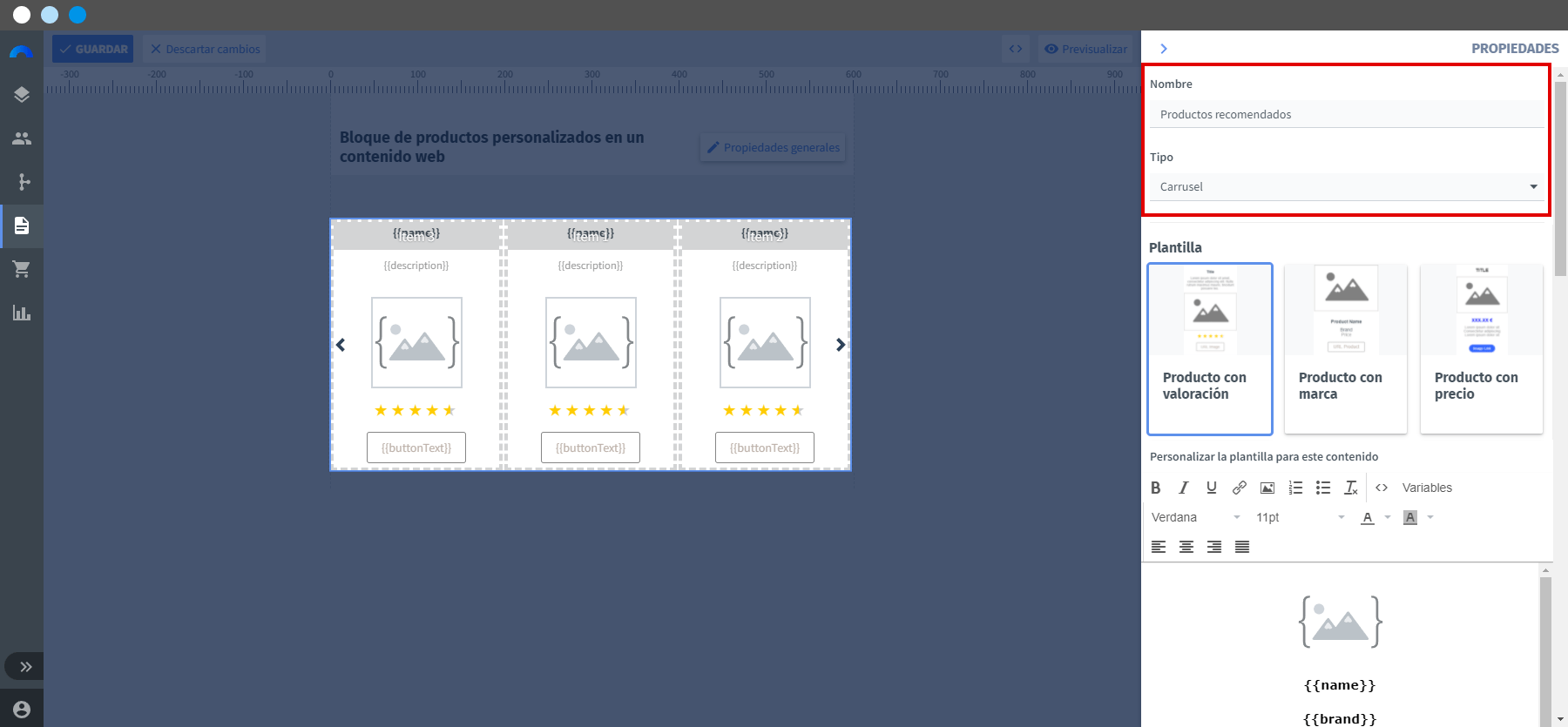 Bloque_de_productos_personalizados_en_contenido_web_-_18.png