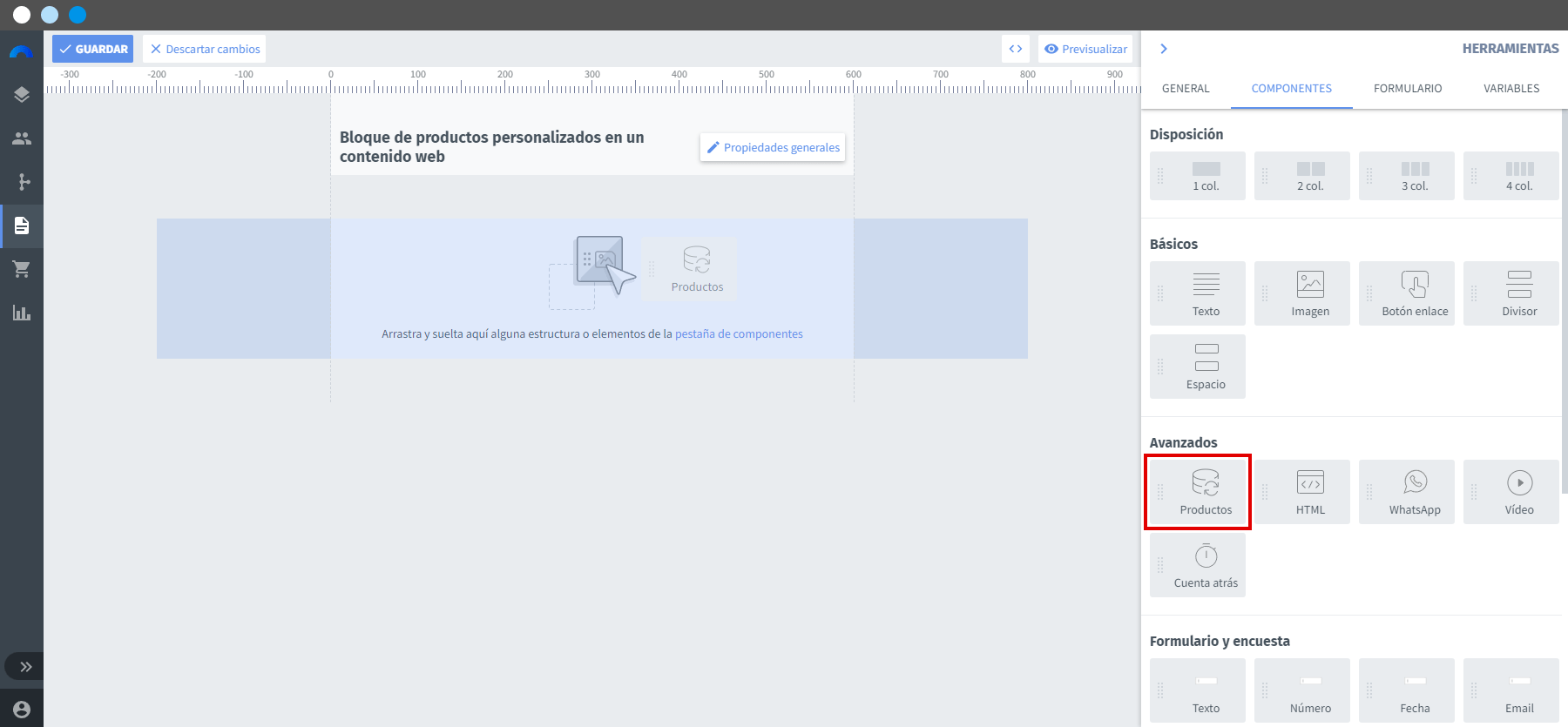 Bloque_de_productos_personalizados_en_contenido_web_-_3.png
