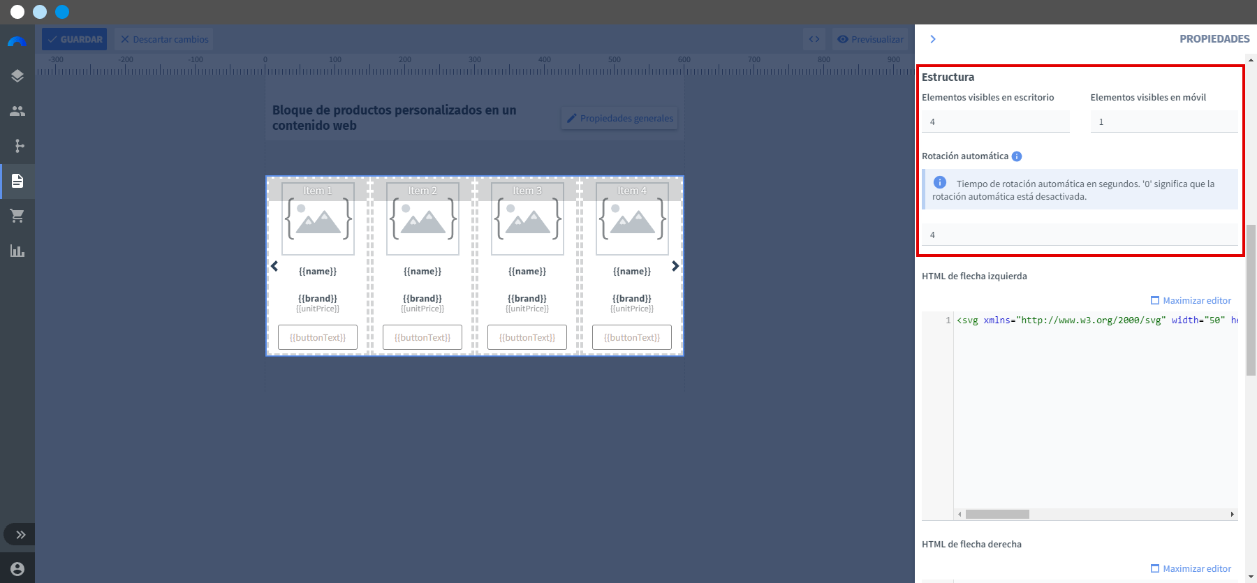 Bloque_de_productos_personalizados_en_contenido_web_-_7.png