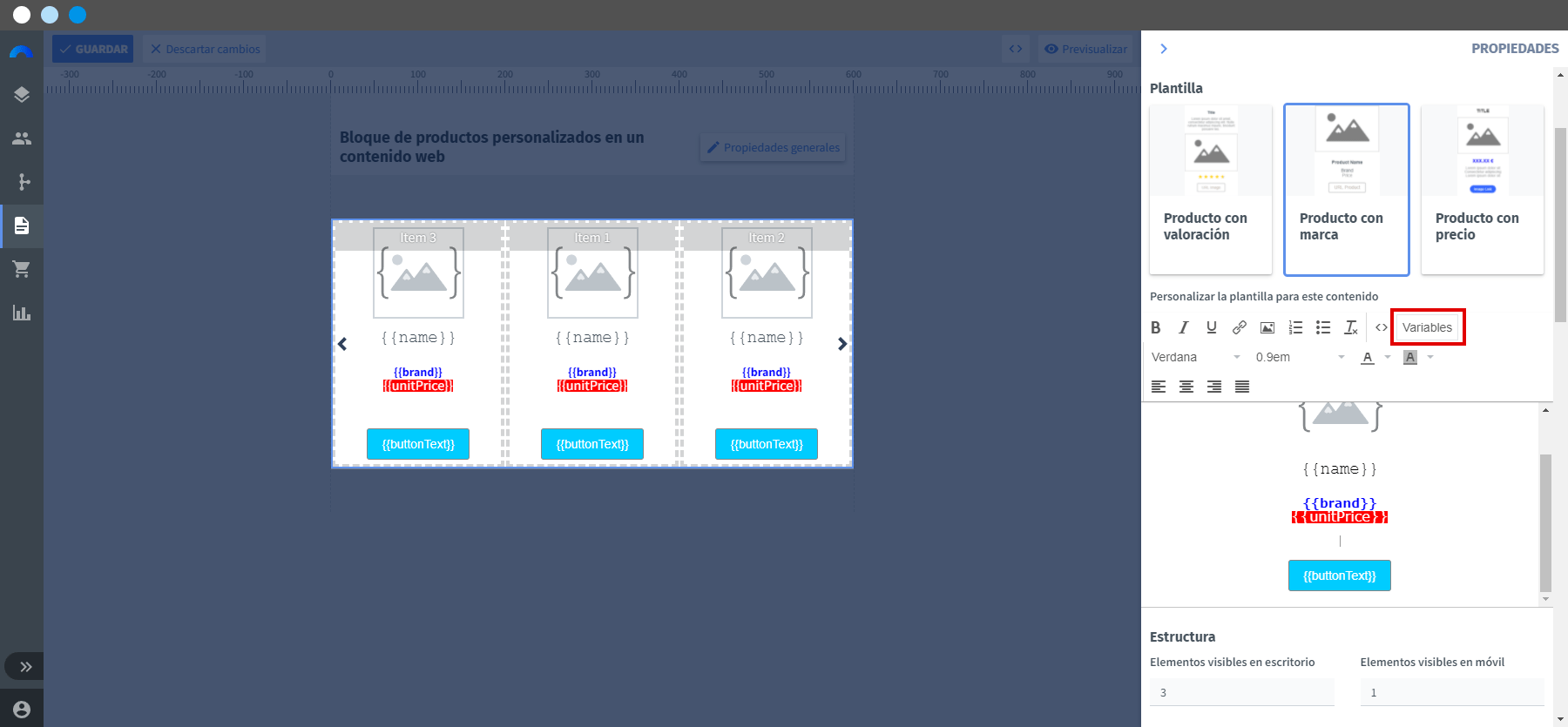 Bloque_de_productos_personalizados_en_contenido_web_-_12_boton.png