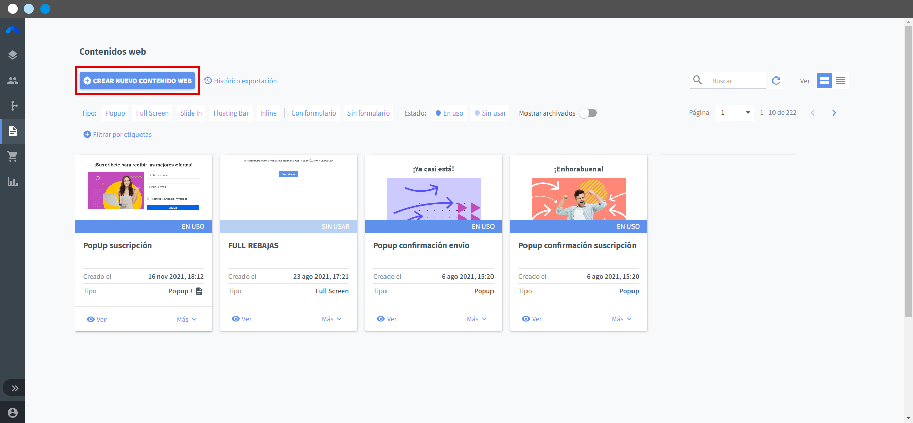 Bloque_de_productos_personalizados_en_contenido_web_-_1.png