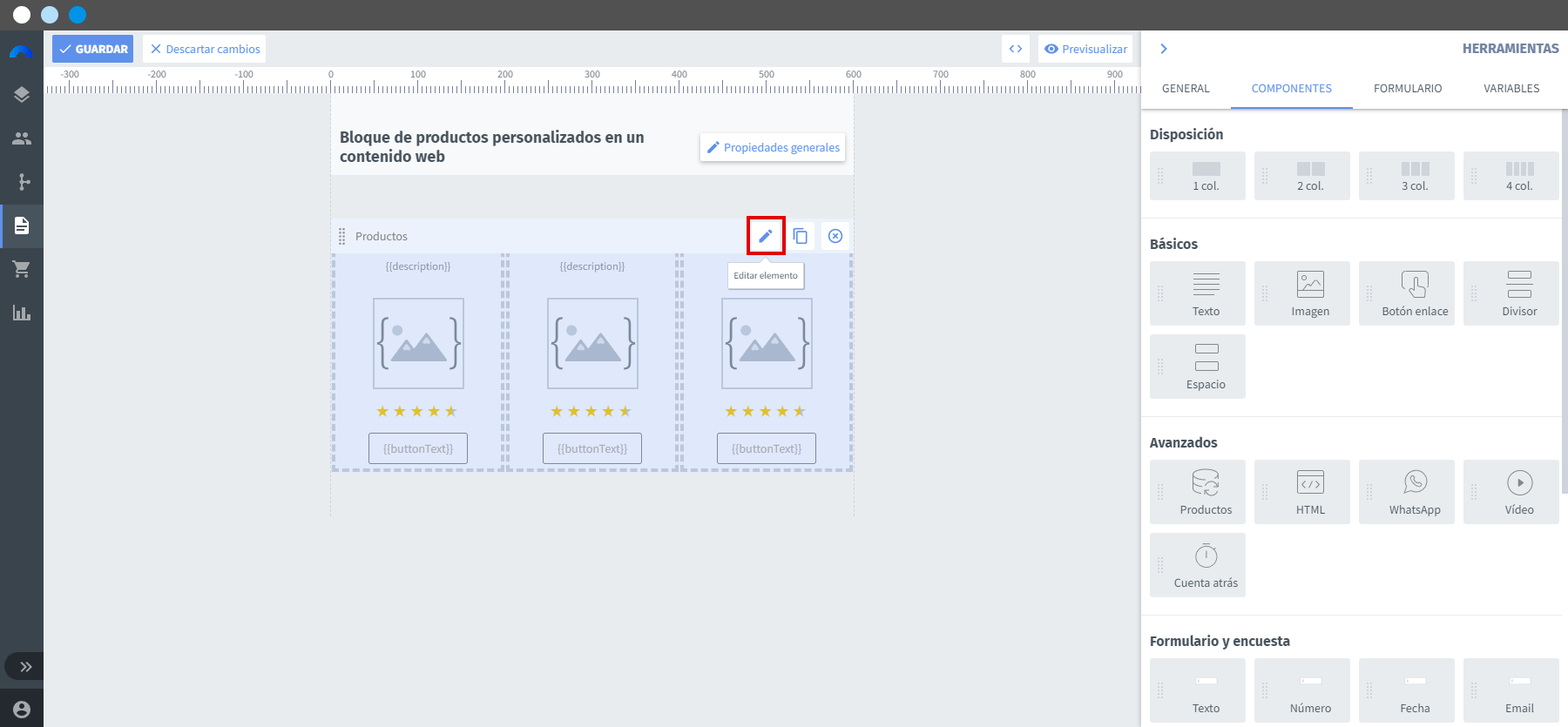 Bloque_de_productos_personalizados_en_contenido_web_-_4.png