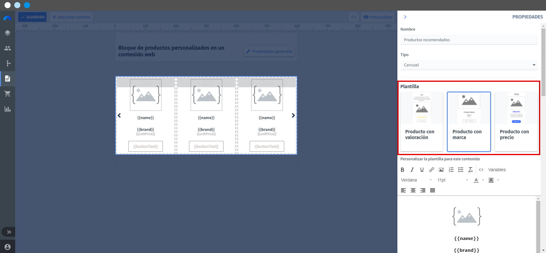 Bloque_de_productos_personalizados_en_contenido_web_-_5.png