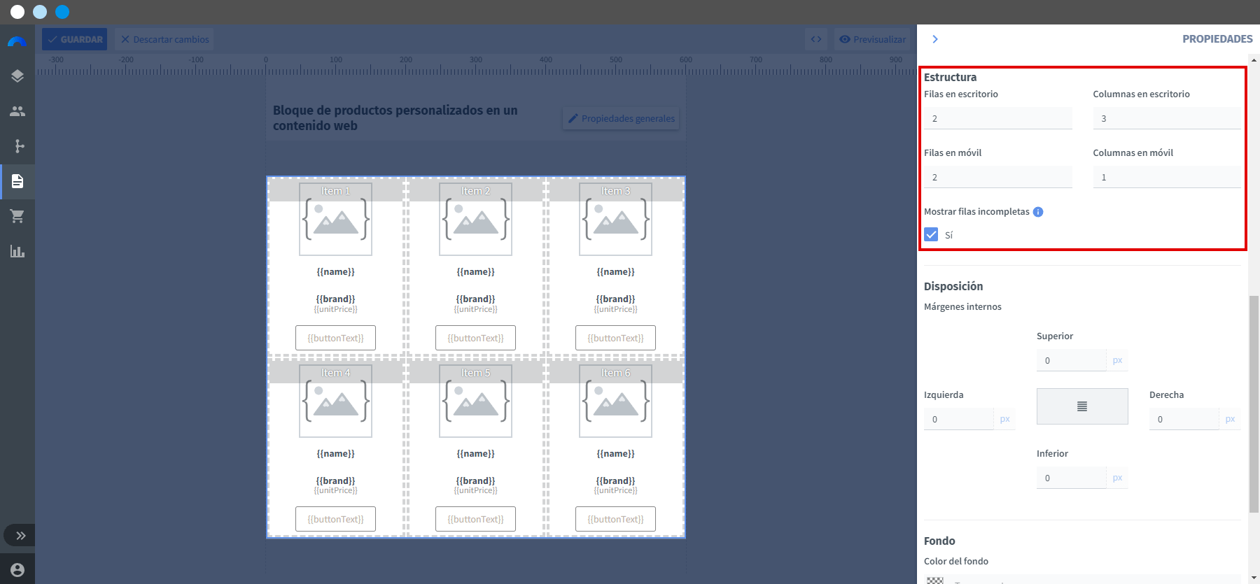 Bloque_de_productos_personalizados_en_contenido_web_-_6.png
