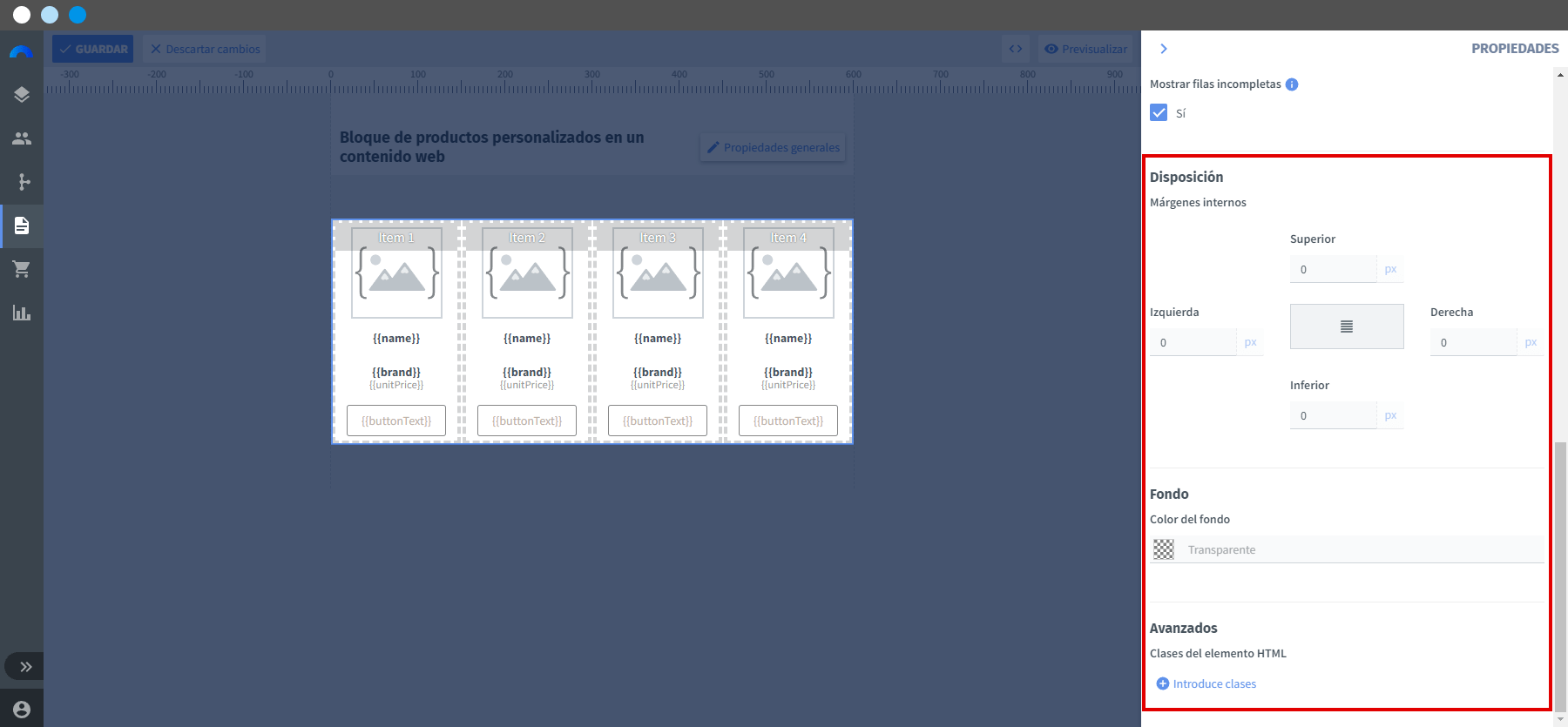 Bloque_de_productos_personalizados_en_contenido_web_-_8.png