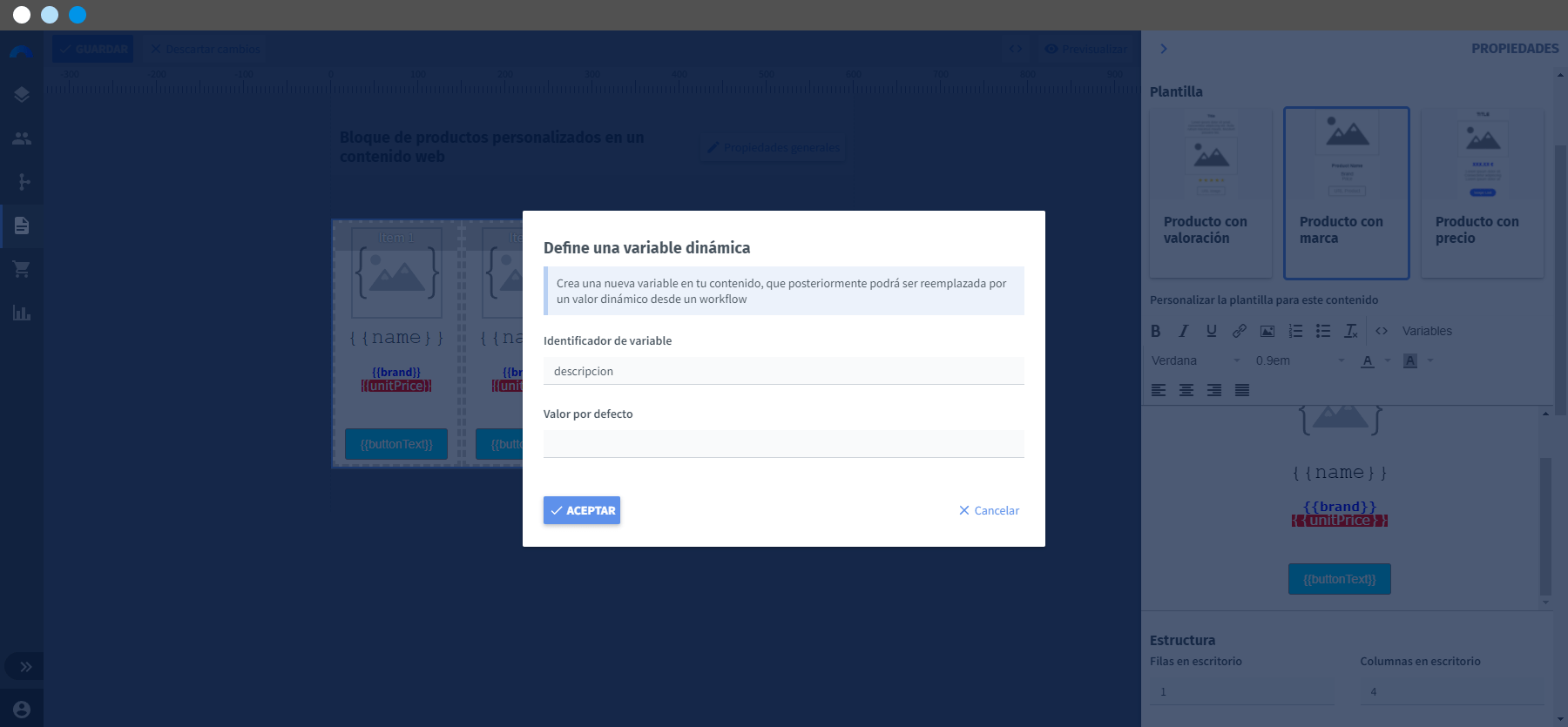 Bloque_de_productos_personalizados_en_contenido_web_-_12.png