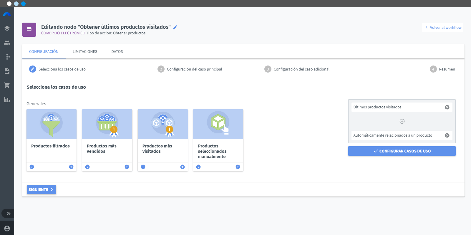 Remarketing_primer_obtener_producto-min.png