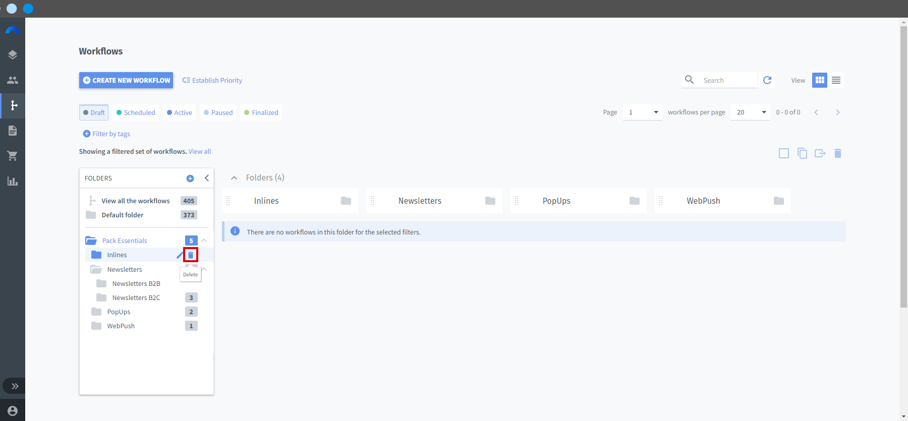 Folders_in_workflows_-_7.png