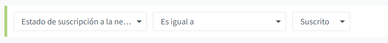 Segmento_Din_mico_Plus_-_Funcionamiento_1.png
