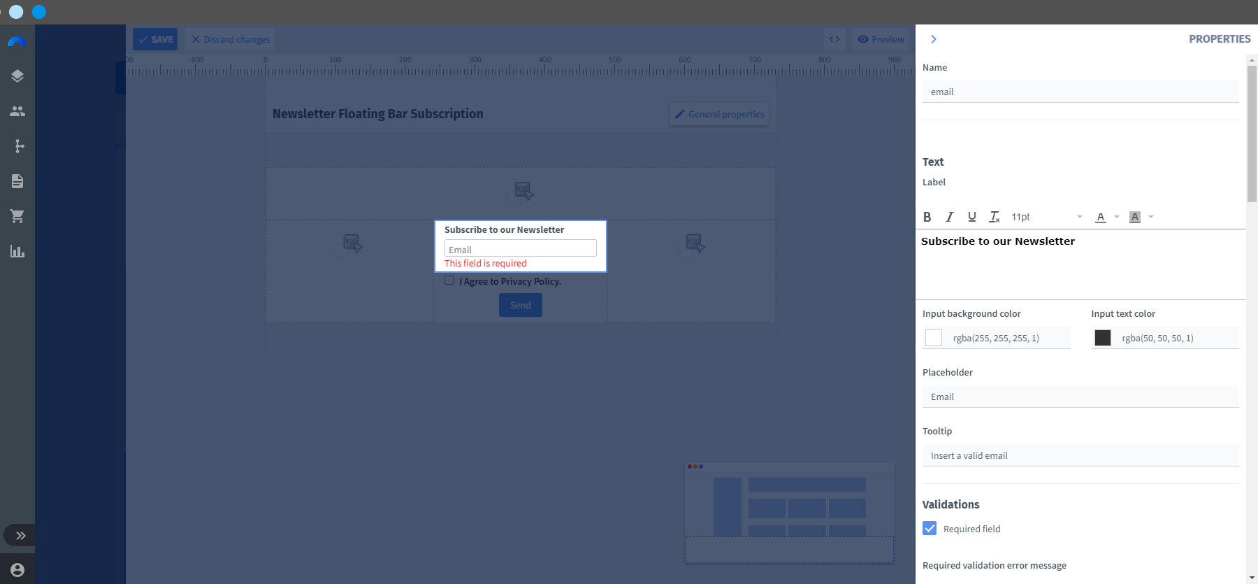 Editor_de_contenido_web_-_16.png