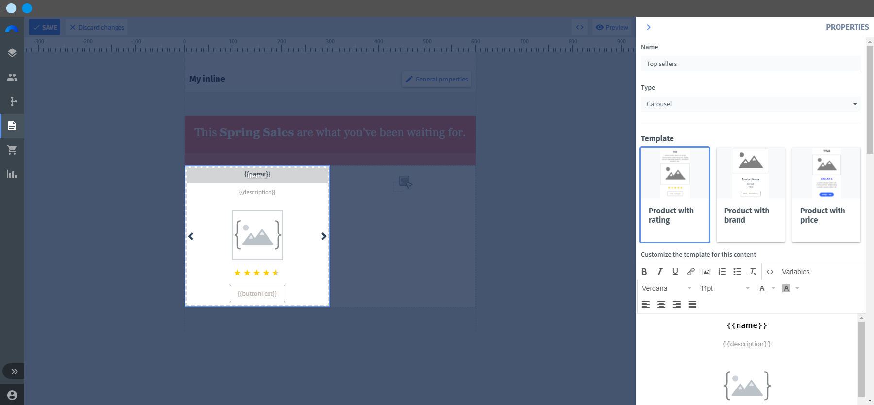Editor_de_contenido_web_-_11.png