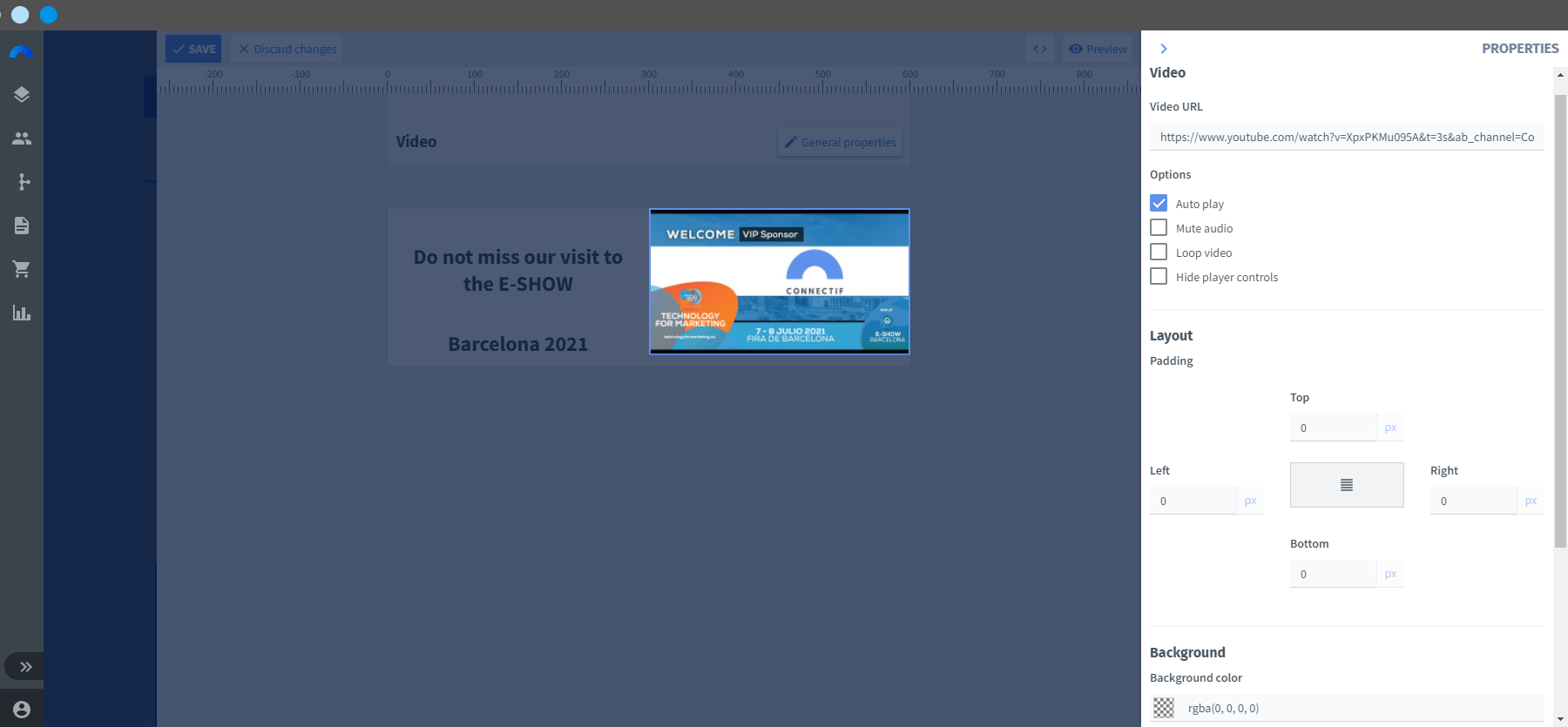 Editor_de_contenido_web_-_14.png
